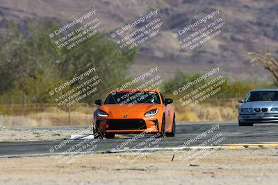 media/Mar-15-2025-Speed Ventures (Sat) [[c9b64f47cf]]/2-Orange Group/Session 2 (Turns 2 and 1 Exit Set 1)/